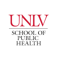 Team Page: School of Public Health, UNLV